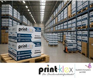 3 Cartucce toner compatibili Brother TN-3480