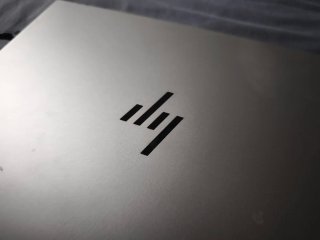 HP Elitebook 645 G11 Plata