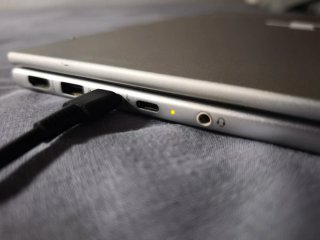 HP Elitebook 645 G11 Plata
