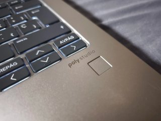 HP Elitebook 645 G11 Plata