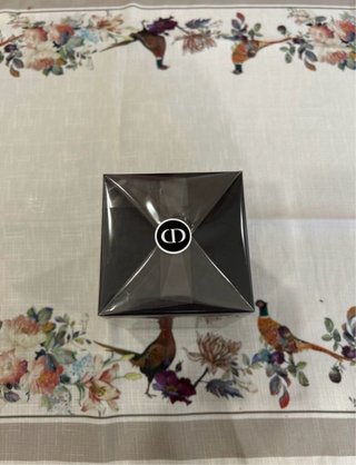 Dior Sauvage Elixir 100ml