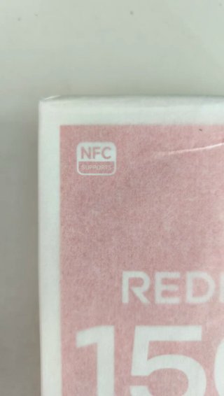 Xiaomi Redmi 15C 5G    8GB RAM 128GB