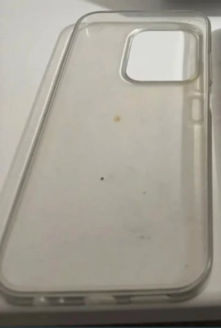 Xiaomi Redmi 15C 5G    8GB RAM 128GB