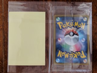 🇯🇵 JP 2012 Promo 2x 162/BW‐P Keldeo Sealed Pack