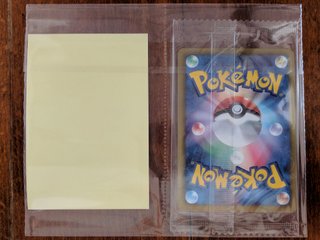 🇯🇵 JP 2012 Promo 2x 162/BW‐P Keldeo Sealed Pack