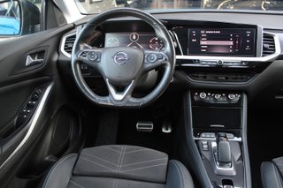 Opel GRANDLAND PHEV 1.6 TURBO PHEV GS AUTO 165KW225CV (2023)