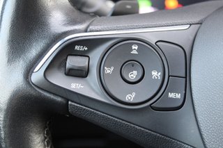 Opel GRANDLAND PHEV 1.6 TURBO PHEV GS AUTO 165KW225CV (2023)