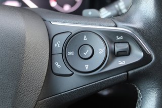 Opel GRANDLAND PHEV 1.6 TURBO PHEV GS AUTO 165KW225CV (2023)