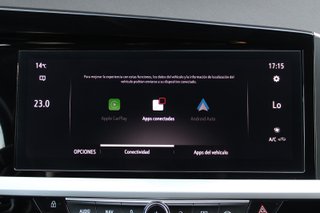 Opel GRANDLAND PHEV 1.6 TURBO PHEV GS AUTO 165KW225CV (2023)