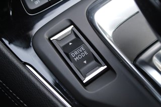 Opel GRANDLAND PHEV 1.6 TURBO PHEV GS AUTO 165KW225CV (2023)