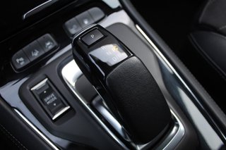 Opel GRANDLAND PHEV 1.6 TURBO PHEV GS AUTO 165KW225CV (2023)
