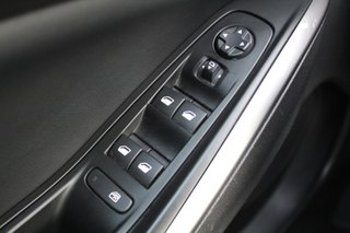 Opel GRANDLAND PHEV 1.6 TURBO PHEV GS AUTO 165KW225CV (2023)