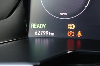 Opel GRANDLAND PHEV 1.6 TURBO PHEV GS AUTO 165KW225CV (2023)