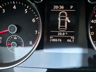 Volkswagen Passat CC 1.8 TSI 160cv DSG R-Line