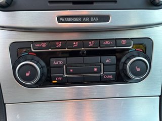 Volkswagen Passat CC 1.8 TSI 160cv DSG R-Line