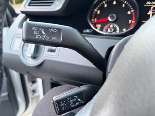 Volkswagen Passat CC 1.8 TSI 160cv DSG R-Line