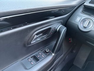 Volkswagen Passat CC 1.8 TSI 160cv DSG R-Line