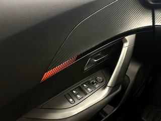 Peugeot 2008 Active BlueHDI 81kW (110CV)