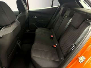 Peugeot 2008 Active BlueHDI 81kW (110CV)