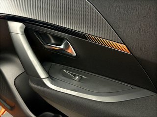 Peugeot 2008 Active BlueHDI 81kW (110CV)