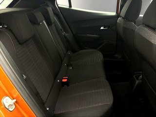 Peugeot 2008 Active BlueHDI 81kW (110CV)