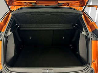 Peugeot 2008 Active BlueHDI 81kW (110CV)