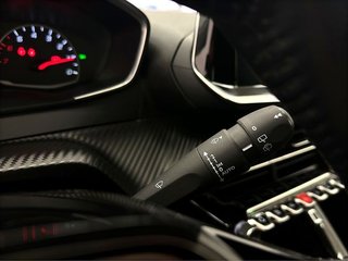 Peugeot 2008 Active BlueHDI 81kW (110CV)