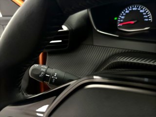 Peugeot 2008 Active BlueHDI 81kW (110CV)