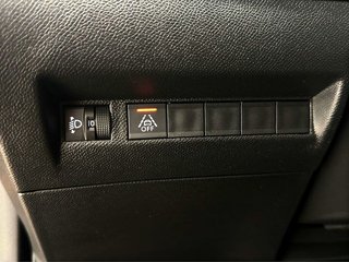 Peugeot 2008 Active BlueHDI 81kW (110CV)