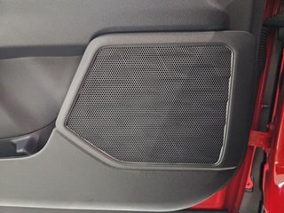 Lexus UX 2.0 250h Business
