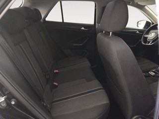 Volkswagen T-Roc Advance 1.6 TDI 85 kW (115 CV)