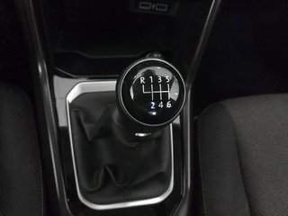 Volkswagen T-Roc Advance 1.6 TDI 85 kW (115 CV)