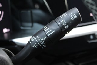 Opel GRANDLAND PHEV 1.6 TURBO PHEV GS AUTO 165KW225CV (2023)