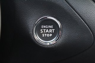 Opel GRANDLAND PHEV 1.6 TURBO PHEV GS AUTO 165KW225CV (2023)