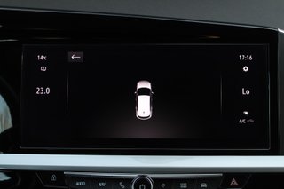 Opel GRANDLAND PHEV 1.6 TURBO PHEV GS AUTO 165KW225CV (2023)