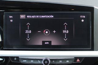 Opel GRANDLAND PHEV 1.6 TURBO PHEV GS AUTO 165KW225CV (2023)