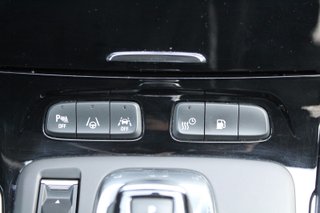 Opel GRANDLAND PHEV 1.6 TURBO PHEV GS AUTO 165KW225CV (2023)