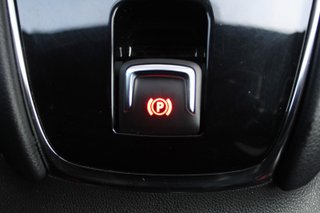 Opel GRANDLAND PHEV 1.6 TURBO PHEV GS AUTO 165KW225CV (2023)