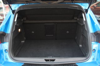 Opel GRANDLAND PHEV 1.6 TURBO PHEV GS AUTO 165KW225CV (2023)