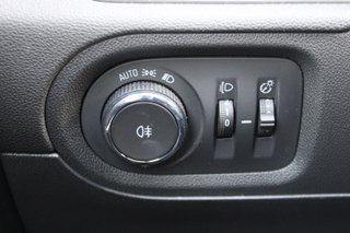 Opel GRANDLAND PHEV 1.6 TURBO PHEV GS AUTO 165KW225CV (2023)