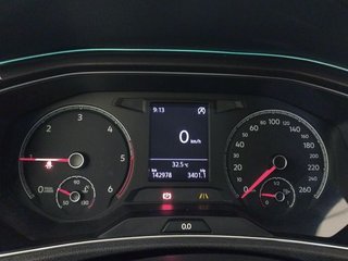 Volkswagen T-Roc Advance 1.6 TDI 85 kW (115 CV)