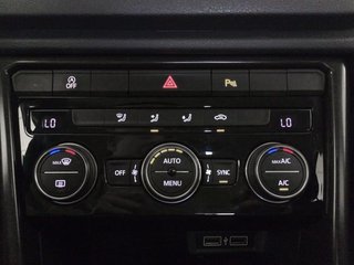 Volkswagen T-Roc Advance 1.6 TDI 85 kW (115 CV)