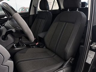 Volkswagen T-Roc Advance 1.6 TDI 85 kW (115 CV)