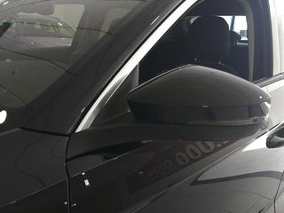 Volkswagen T-Roc Advance 1.6 TDI 85 kW (115 CV)