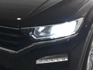 Volkswagen T-Roc Advance 1.6 TDI 85 kW (115 CV)
