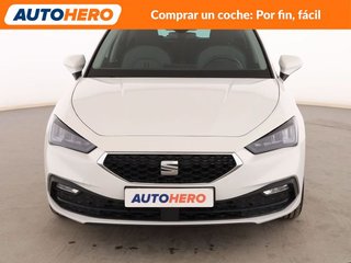 Seat Leon 1.0 eTSI Style MHEV