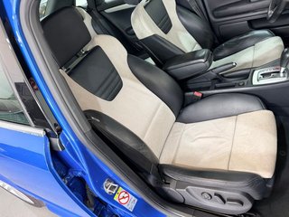Audi S4 S Line (2007)