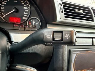 Audi S4 S Line (2007)