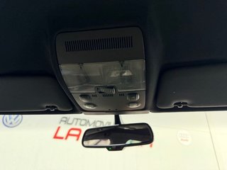 Audi S4 S Line (2007)