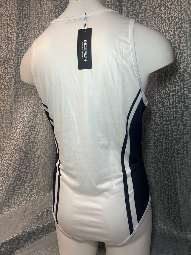 Mallas deportivas número 15